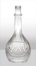 RS-G-120 500ml